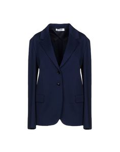Пиджак Jil Sander
