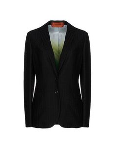 Пиджак Missoni