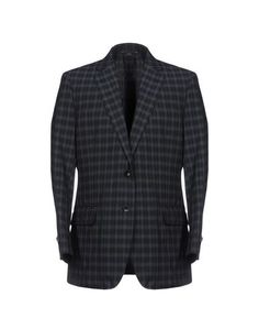 Пиджак Brooks Brothers