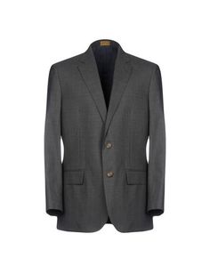 Пиджак Brooks Brothers