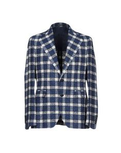 Пиджак Pino Lerario