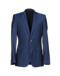Пиджак Hugo Boss