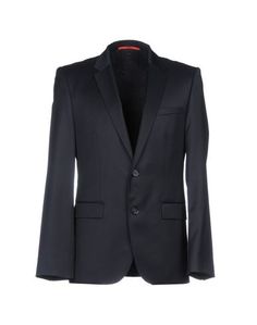 Пиджак Hugo Boss