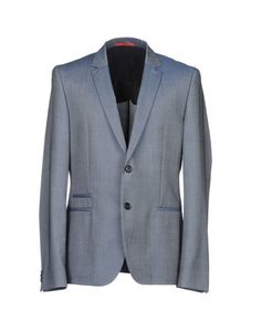 Пиджак Hugo Boss