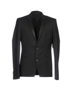 Пиджак Hugo Boss