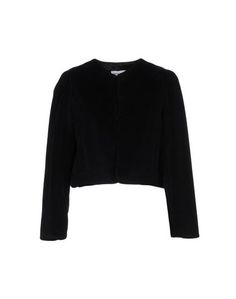 Пиджак Sonia Rykiel