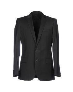 Пиджак Hugo Boss