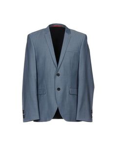 Пиджак Hugo Boss