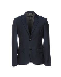 Пиджак Marc by Marc Jacobs