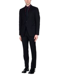 Костюм Armani Collezioni