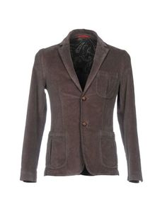 Пиджак L.B.K.