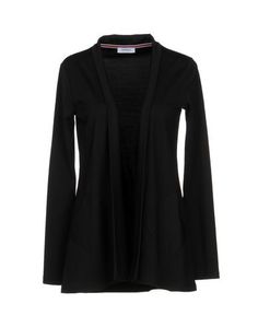 Кардиган MAX & CO.