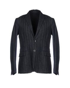 Пиджак Emporio Armani