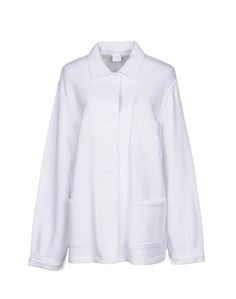 Пиджак MAX Mara