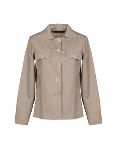 Пиджак Weekend MAX Mara