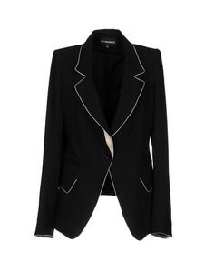 Пиджак Ann Demeulemeester