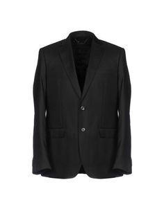 Пиджак Guess BY Marciano