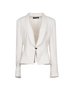 Пиджак Guess BY Marciano