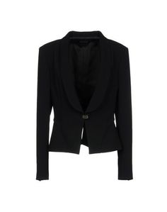 Пиджак Guess BY Marciano