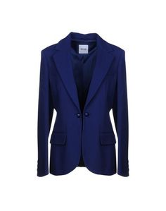 Пиджак Moschino Cheap and Chic