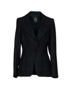 Пиджак McQ Alexander Mc Queen