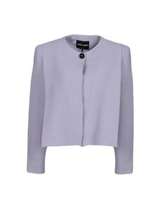 Пиджак Giorgio Armani