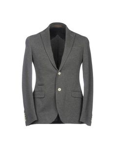 Пиджак Eleventy