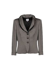 Пиджак Armani Collezioni