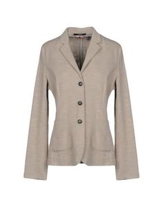 Пиджак Woolrich