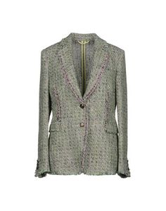 Пиджак Etro