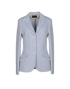 Пиджак Loro Piana