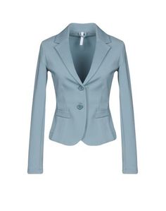 Пиджак Imperial