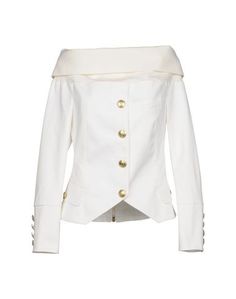Пиджак Pierre Balmain