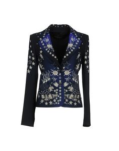 Пиджак Roberto Cavalli