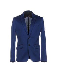 Пиджак Scotch & Soda