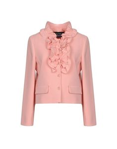Пиджак Boutique Moschino