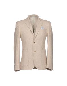 Пиджак ROY Quinn