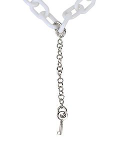 Ожерелье Mm6 Maison Margiela