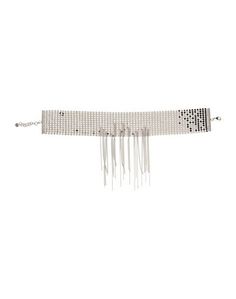 Ожерелье Mm6 Maison Margiela