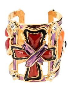 Браслет Dsquared2