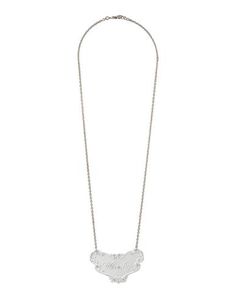 Ожерелье Maison Margiela