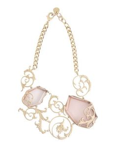 Ожерелье Versace Collection