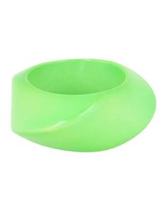 Браслет Liviana Conti