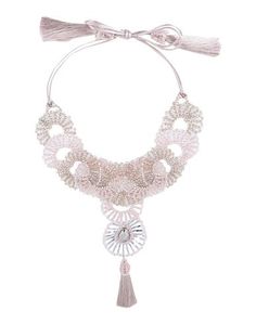 Ожерелье Nightmarket.It