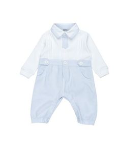 Детский комбинезон Aletta