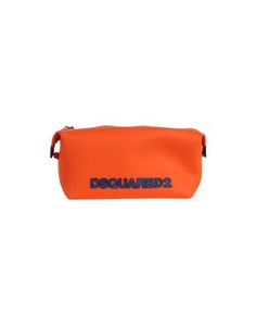 Beauty case Dsquared2