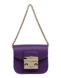 Beauty case Furla