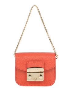 Beauty case Furla