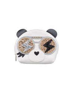 Beauty case Furla