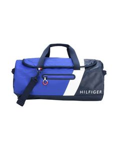 Дорожная сумка Tommy Hilfiger